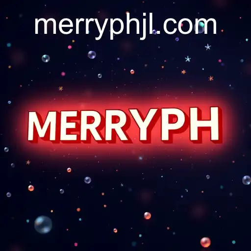 Unlocking the Fun: Exploring the 'Word Challenges' Game Category with MERRYPH