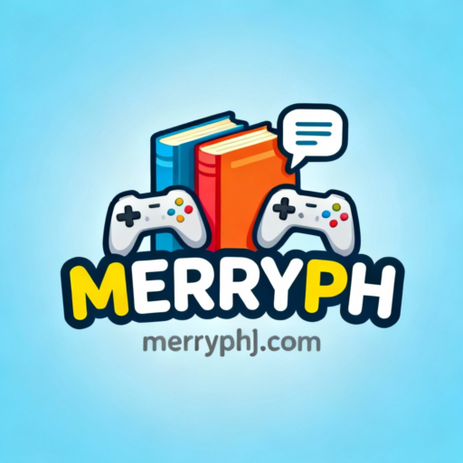 MERRYPH