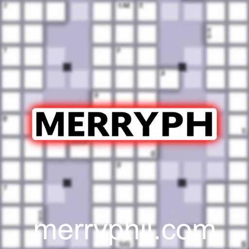 Unlocking the Mysteries of 'Crossword Time': MERRYPH Revealed