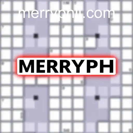 Unlocking the Mysteries of 'Crossword Time': MERRYPH Revealed