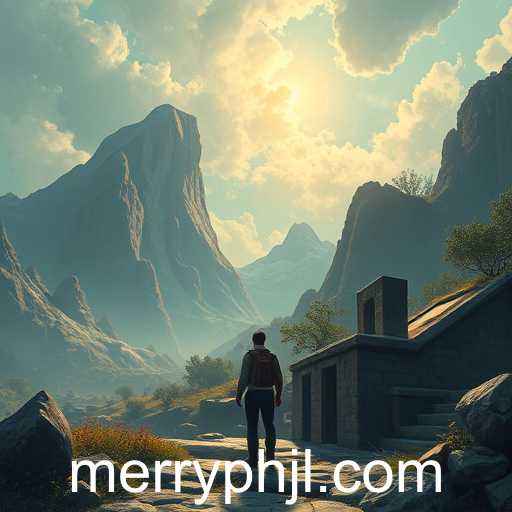 Game Websites Booming as Keywords Evolve