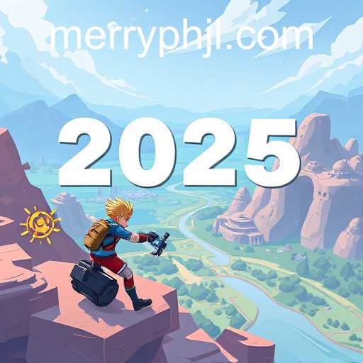 Gaming Revolution Sparks in the Online Arena