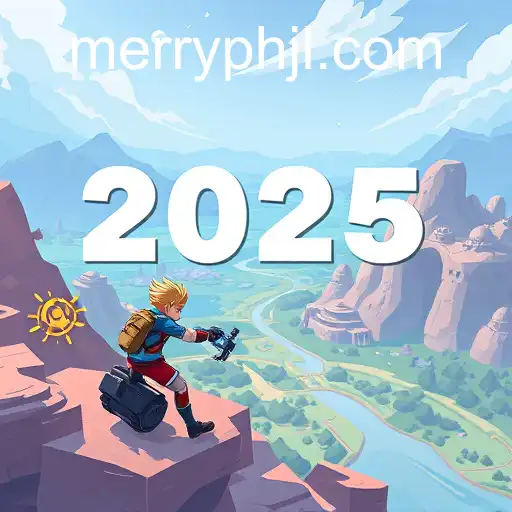 Gaming Revolution Sparks in the Online Arena