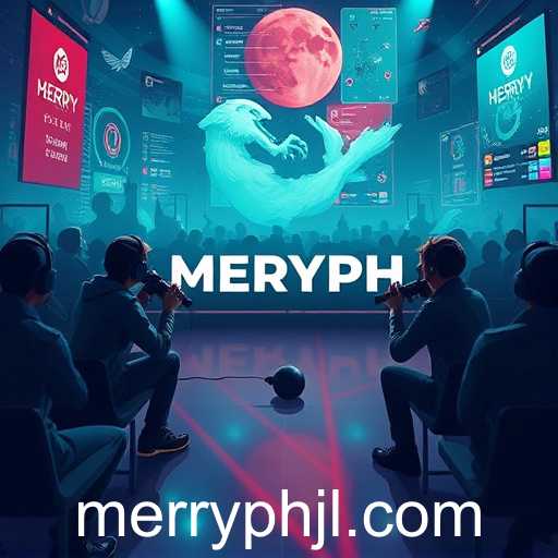 Gaming in the New Year: Trends and Insights