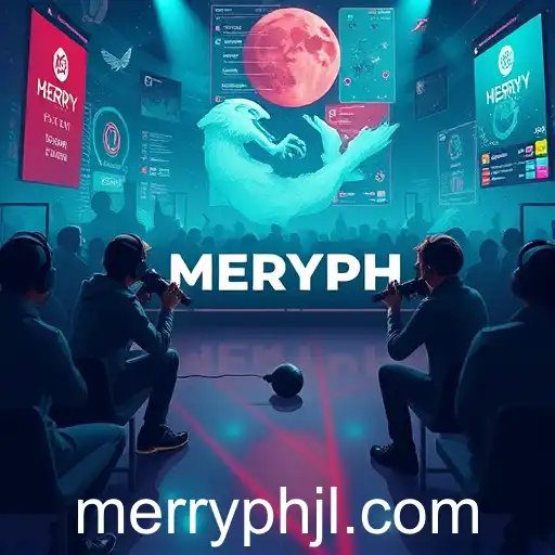 Gaming in the New Year: Trends and Insights