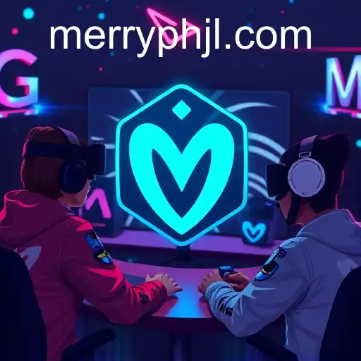 The Rise of MERRYPH: A Beacon for Online Gamers