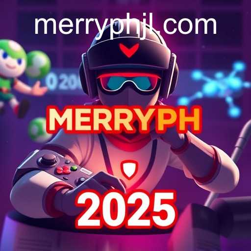 Innovative Trends in Online Gaming