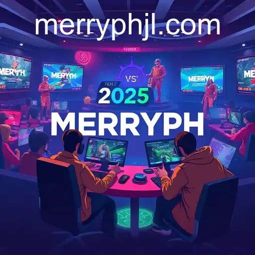 Revival of Digital Playgrounds