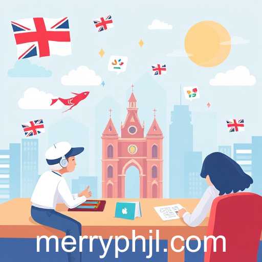 Revolutionizing Online Gaming with MERRYPH