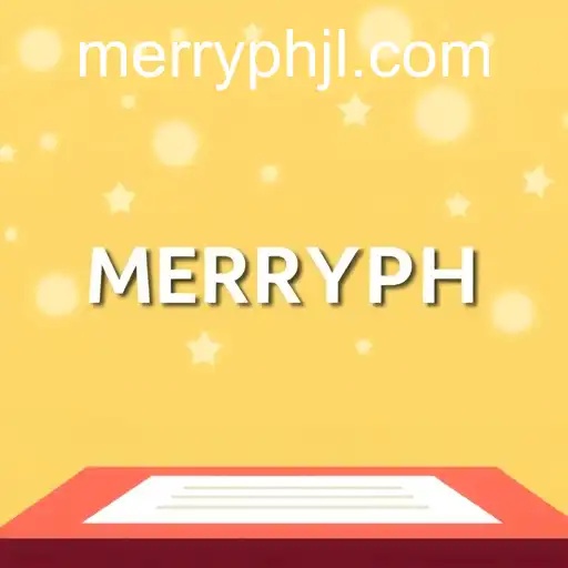 Reviving Tradition: Spelling Bee Goes Digital with 'MERRYPH' Game Challenge