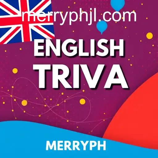 Discovering the World of English Trivia: A Language Lover's Delight